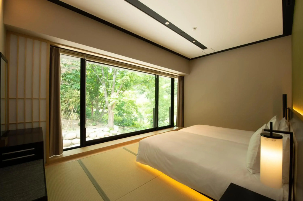 Chalet Ivy Jozankei