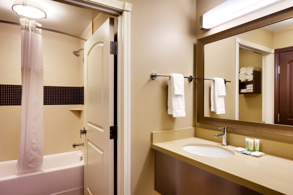 Staybridge Suites Cheyenne by IHG