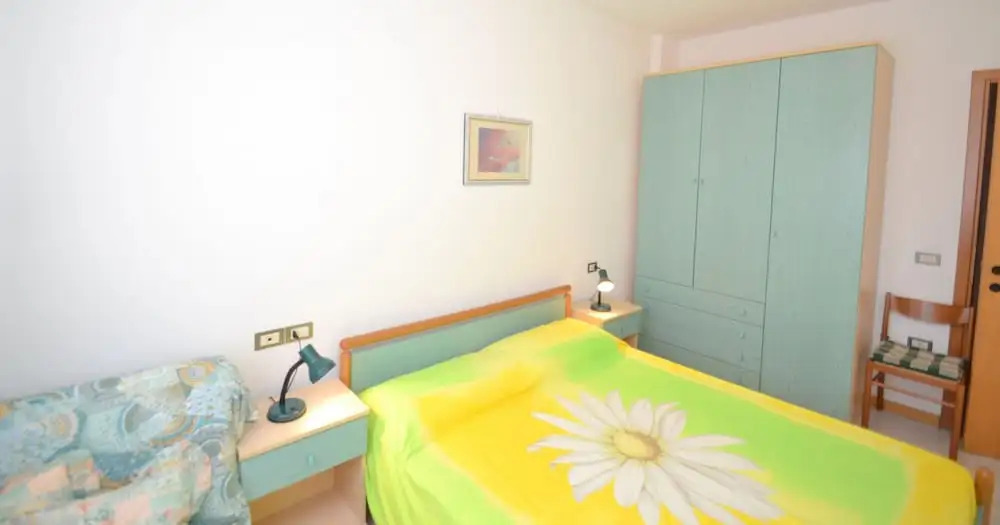 Stunning Residence Only 100m From the Beach
