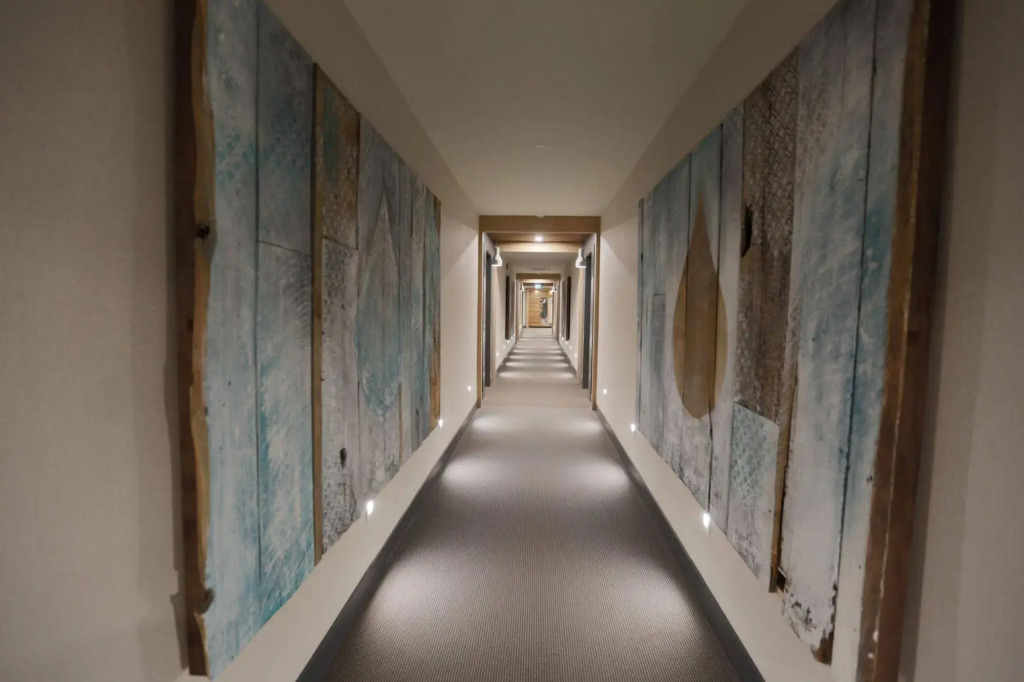 Espace 4 Saisons