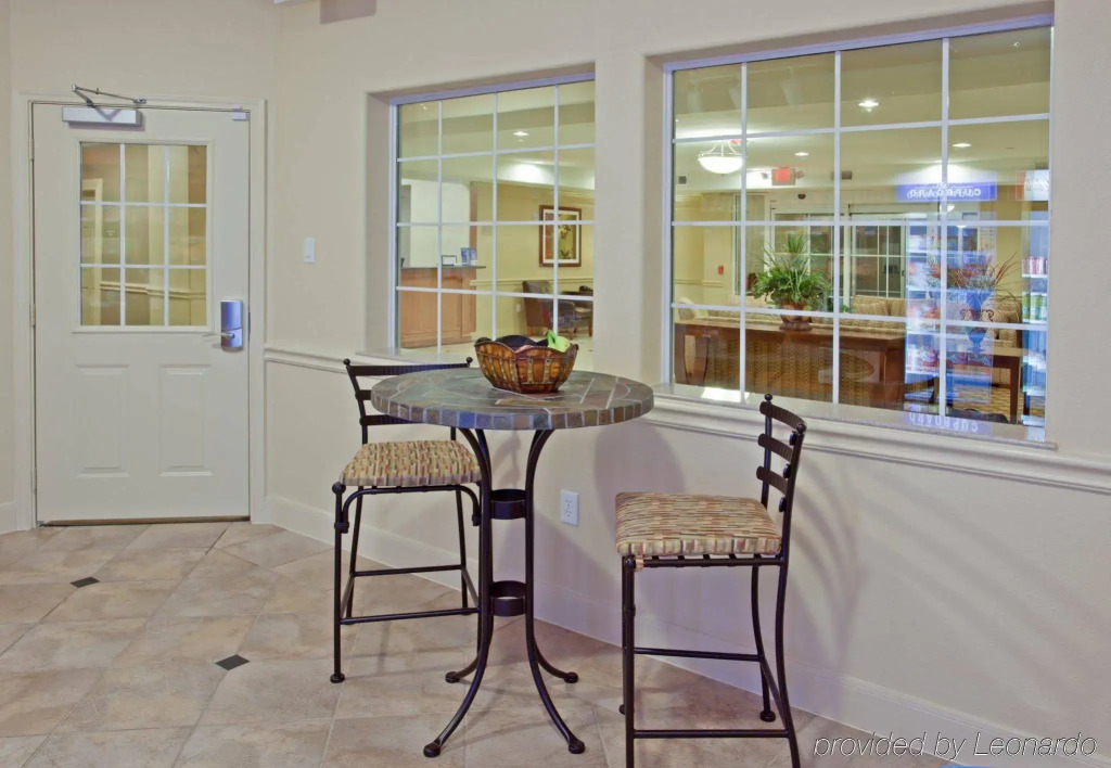Candlewood Suites - Texas City by IHG