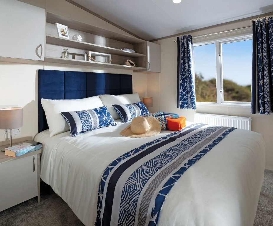 Newperran Holiday Resort by Away Resorts