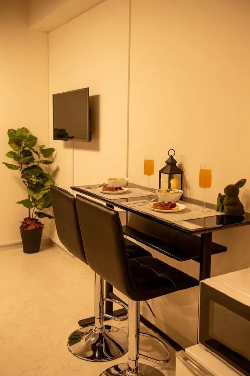 @RLiS_house Shin Osaka EAST