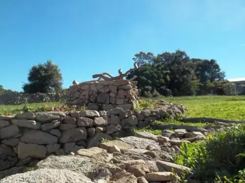 La Casa Del Poeta