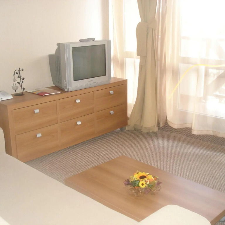 Snezhanka Apartments TMF