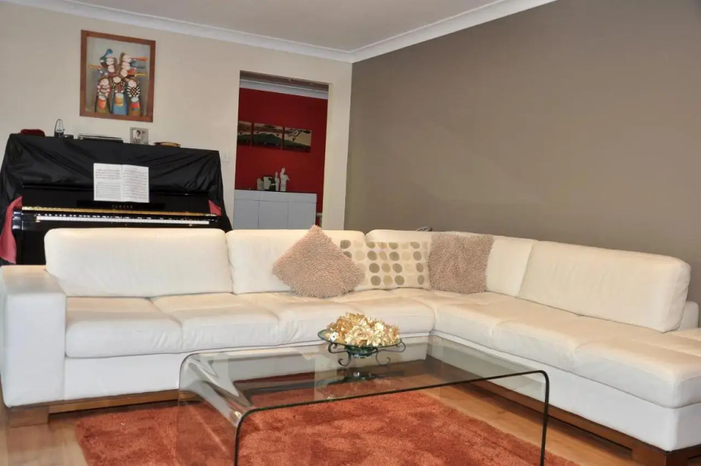 TL Warmest Homestay