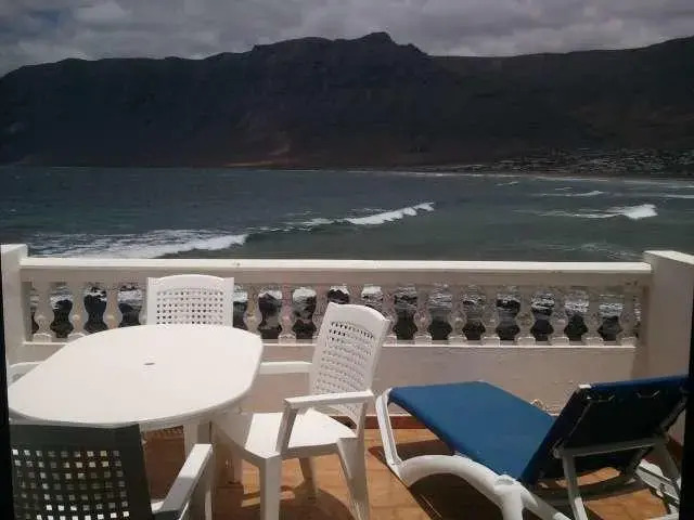 Madeira