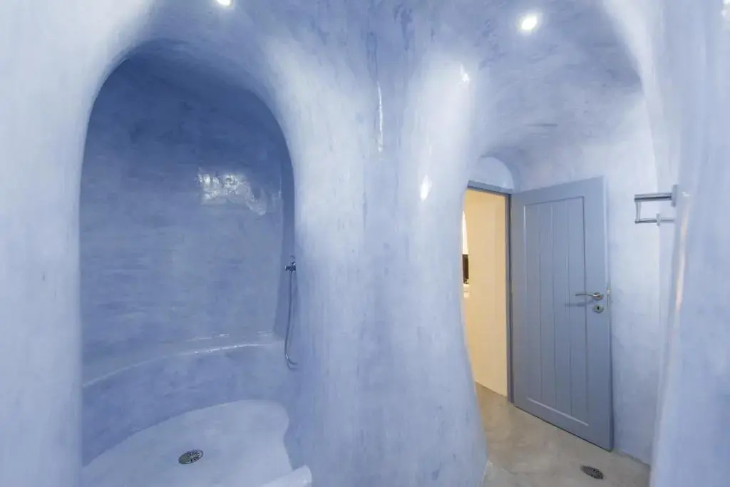 Fava Eco Suites