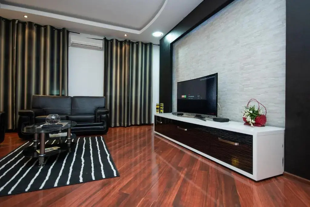 Beolux Knez