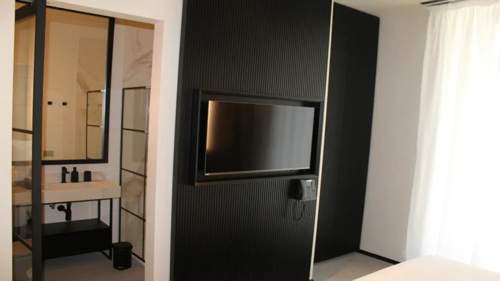 Sparano Palace - Luxury Maison