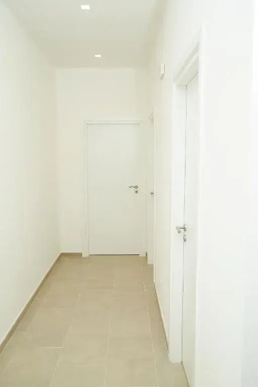 Scirocco Guest House