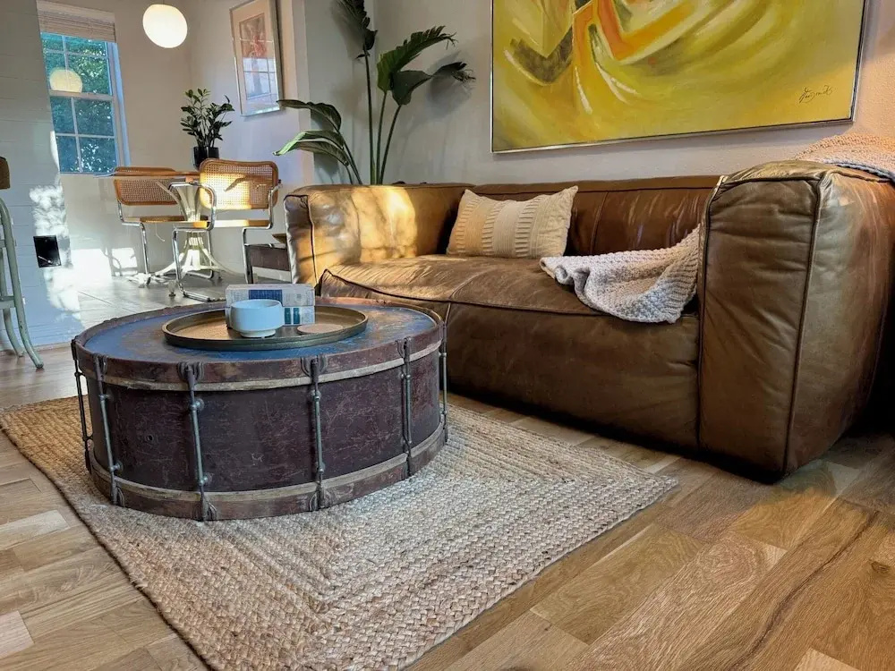 Ponderosa Boutique Collection