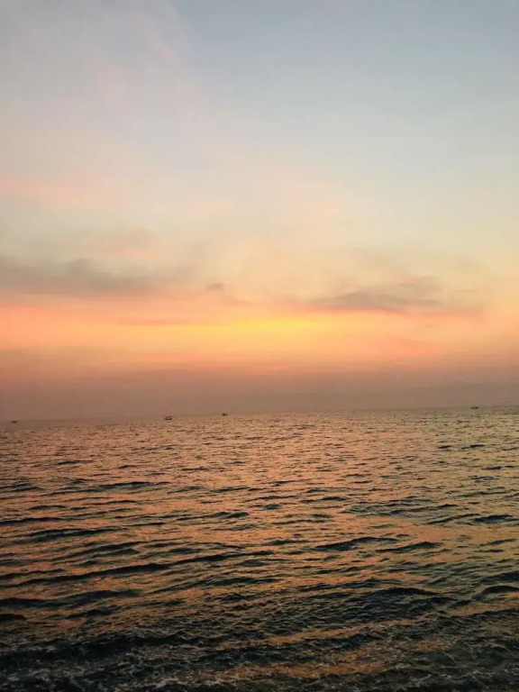 Imsook Resort