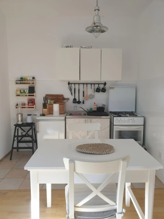 Apartman19