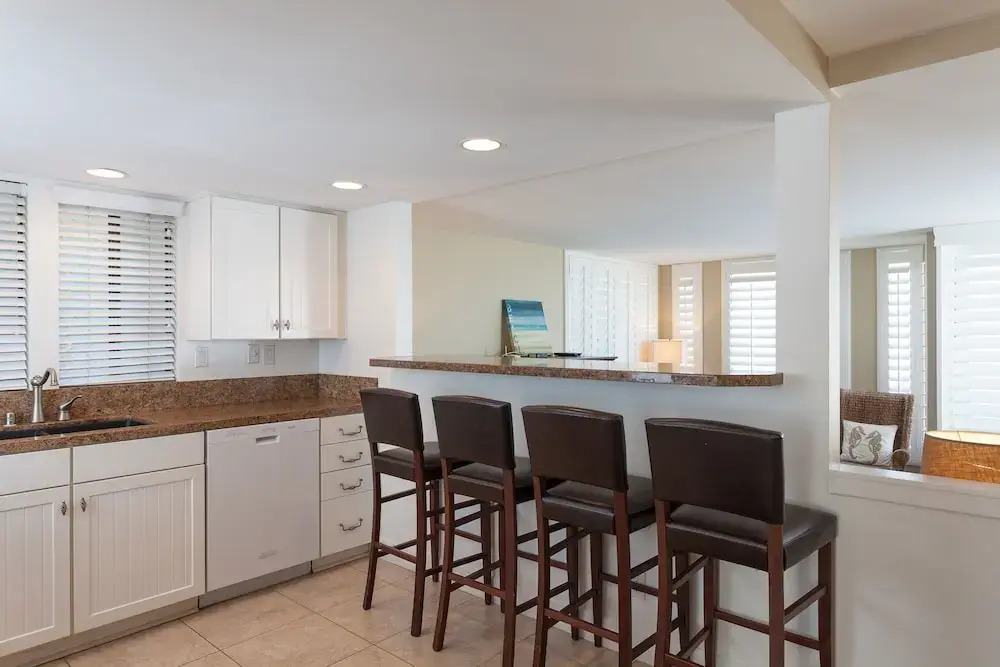 3112 W Ocean Front A 68189 by RedAwning