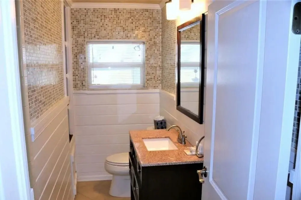 4431 Estero House