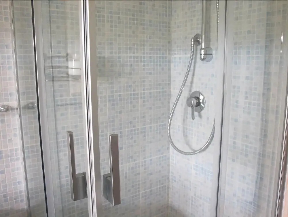 Casa Arcobaleno Holiday home apartments