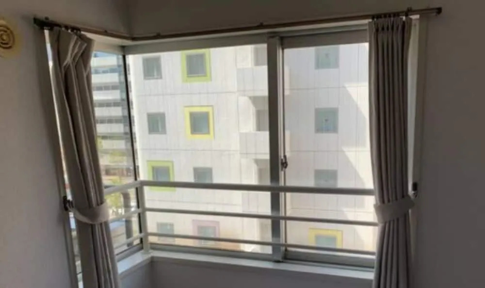 Shimaya Building 505