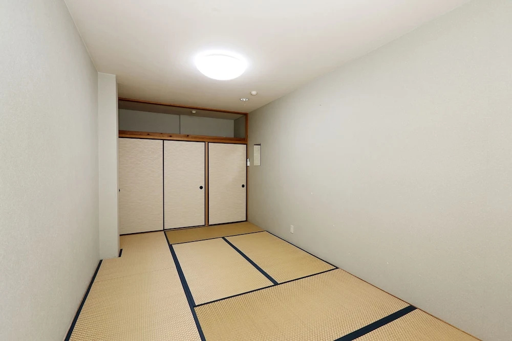 Tabist Izumi Yusen Shukuhaku Center