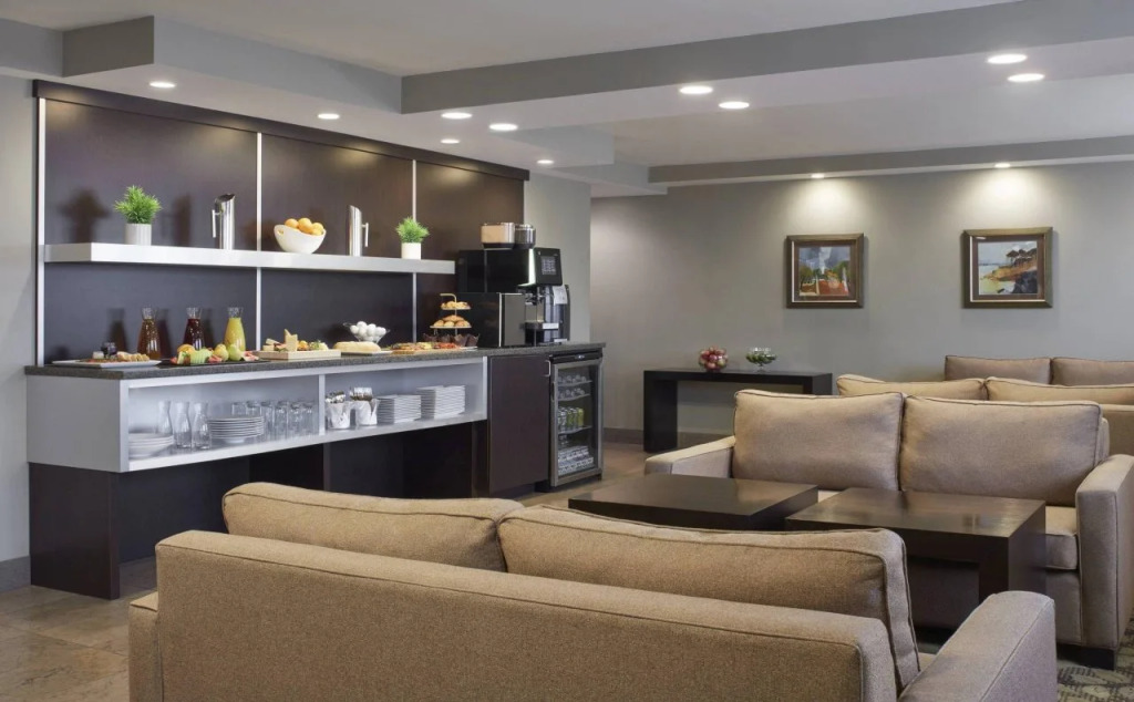 Delta Hotels by Marriott Beausejour