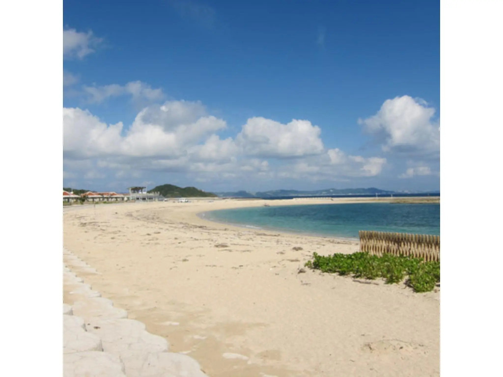 Living Inn Asahibashiekimae Anex