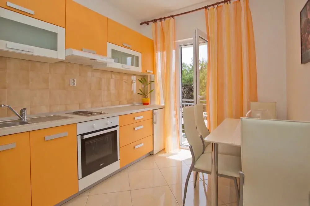 Youth Hostel Villa Marija