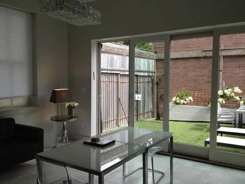 Lxure Brooklyn Suites
