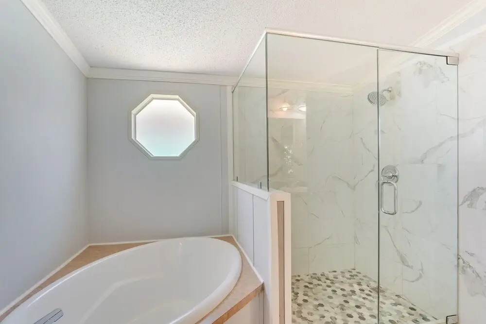 2 Blocks to Beach! Family-friendly Home in PCB