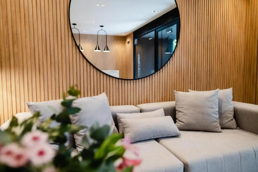 Top Rentals Palermo Hollywood