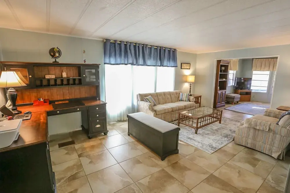 17700 Bryan Court