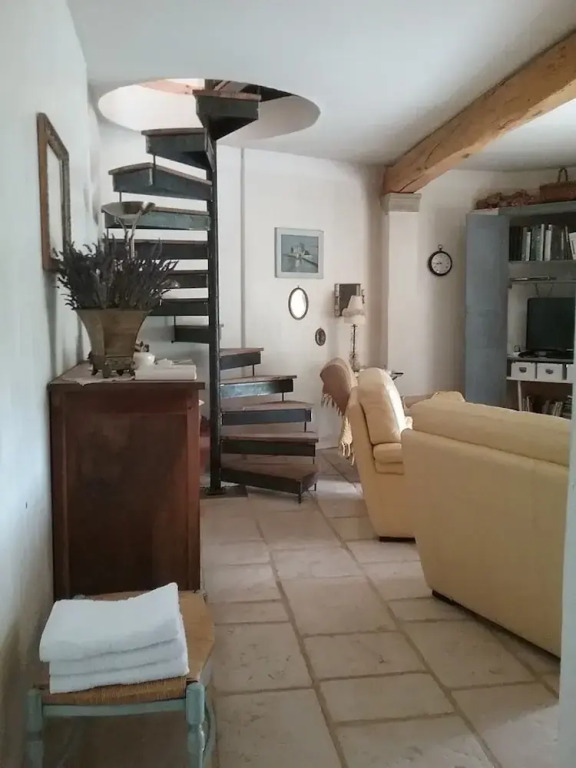 Le Petit Fabre