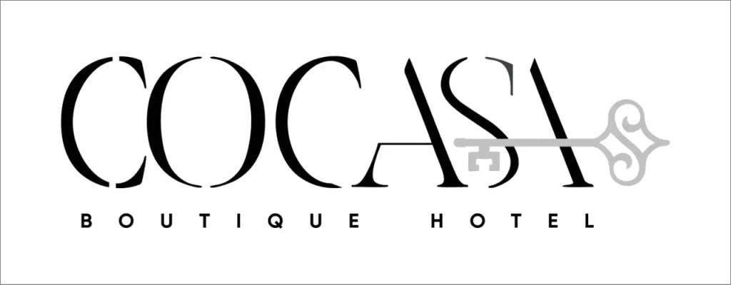 CoCasa Boutique Hotel