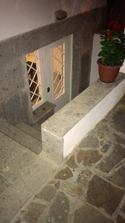 Apartment With One Bedroom In Fregene With Wifi 350 M From The Beach