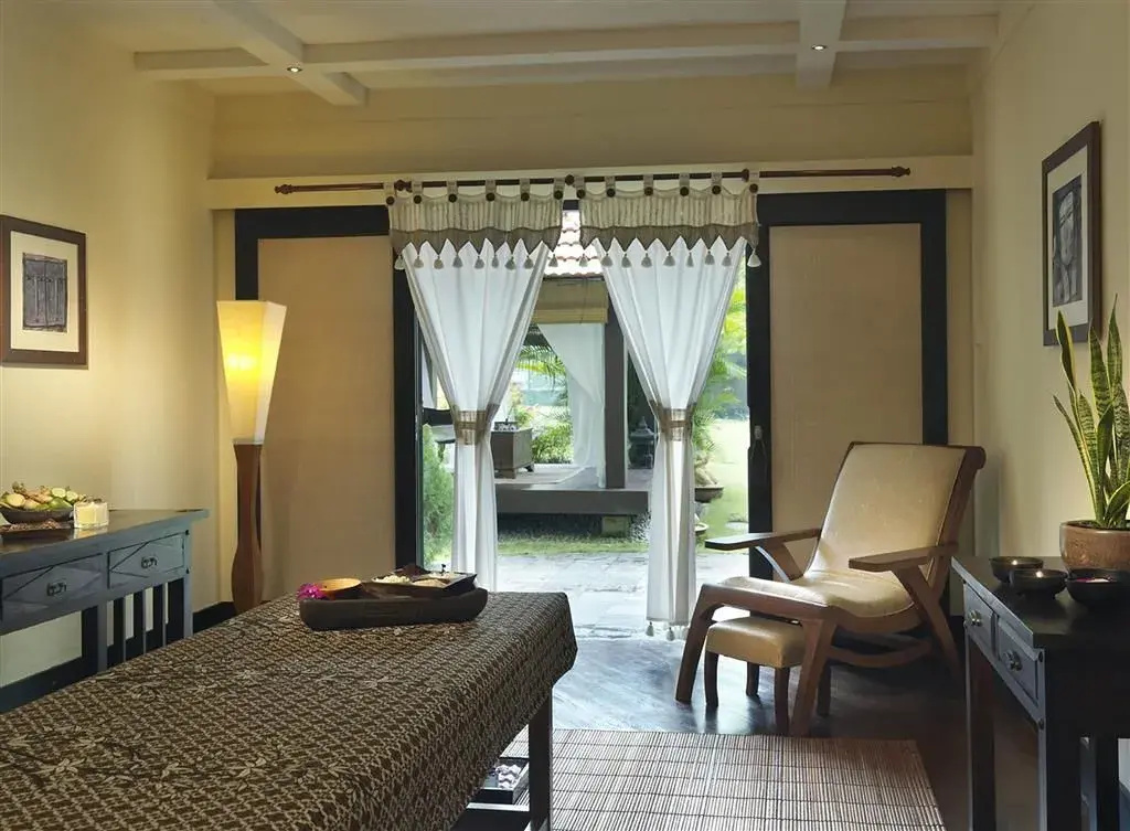 Hyatt Regency Kuantan Resort