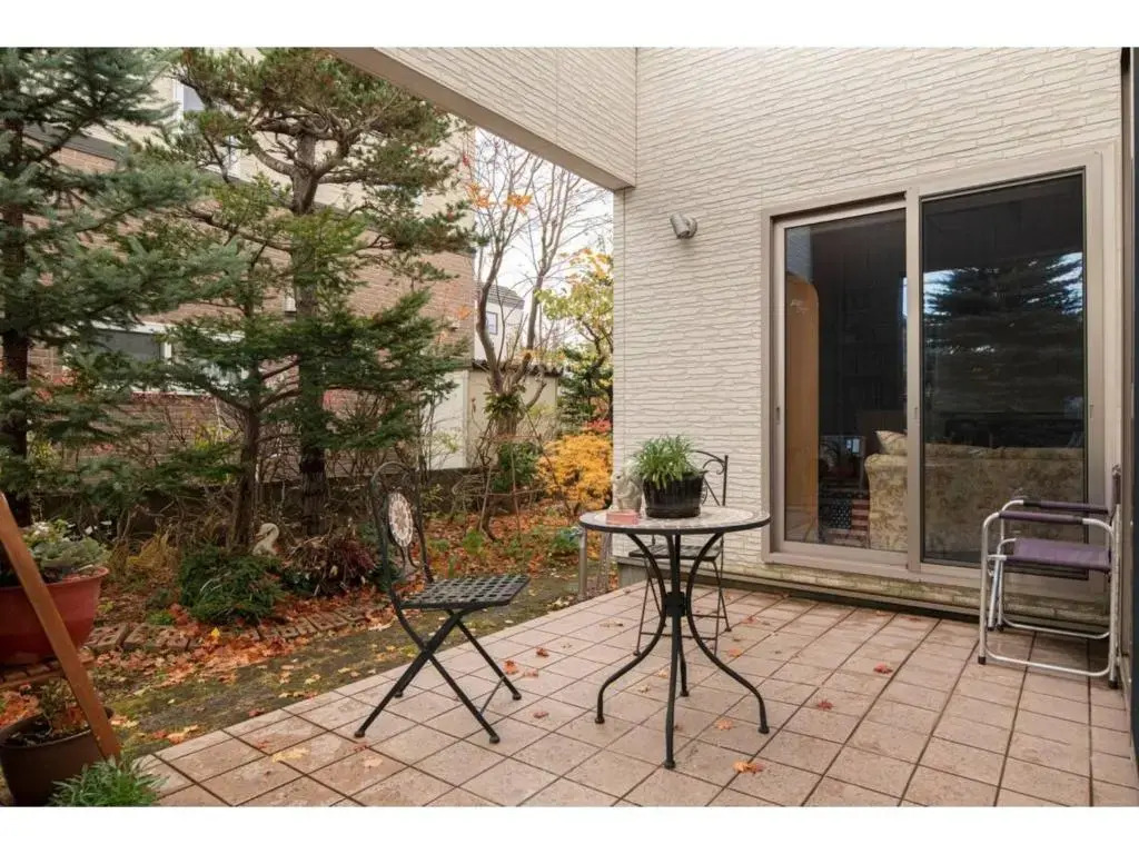 Art Salon Hosokawa - Vacation STAY 13628