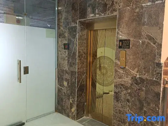 Sunbus Hotel Service Apartments