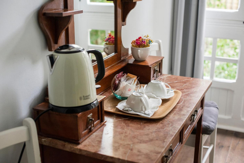 ABCyou Bed&Breakfast