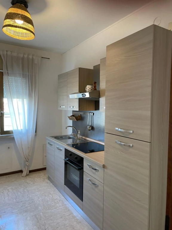 Villa Irene Apartments