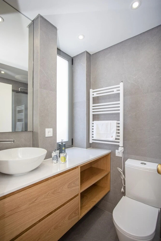 Liiiving in Porto - Design Bright House