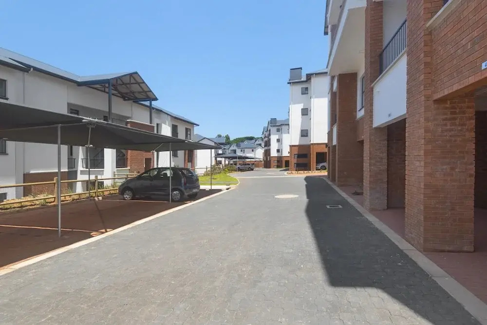Ballito Hills 485 by HostAgents