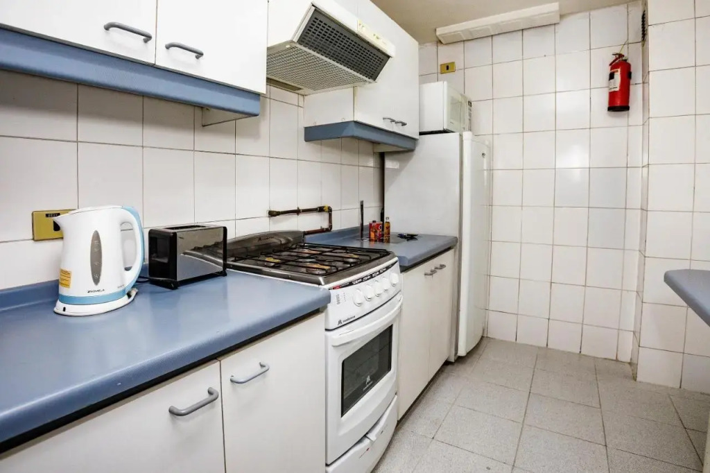 Hotel Tempo Rent