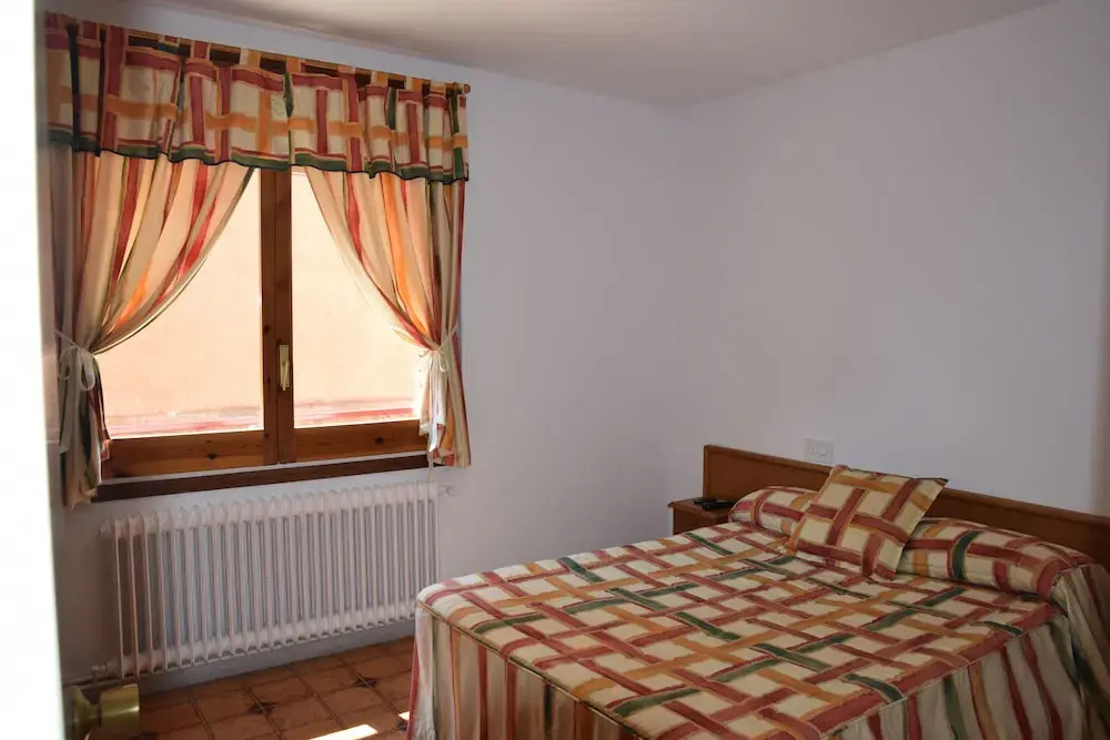 Apartamento Sant Sebastia 2