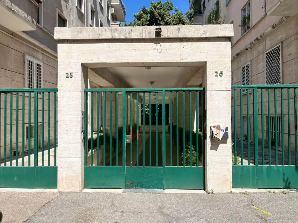 Le Camere Della Principessa B&B