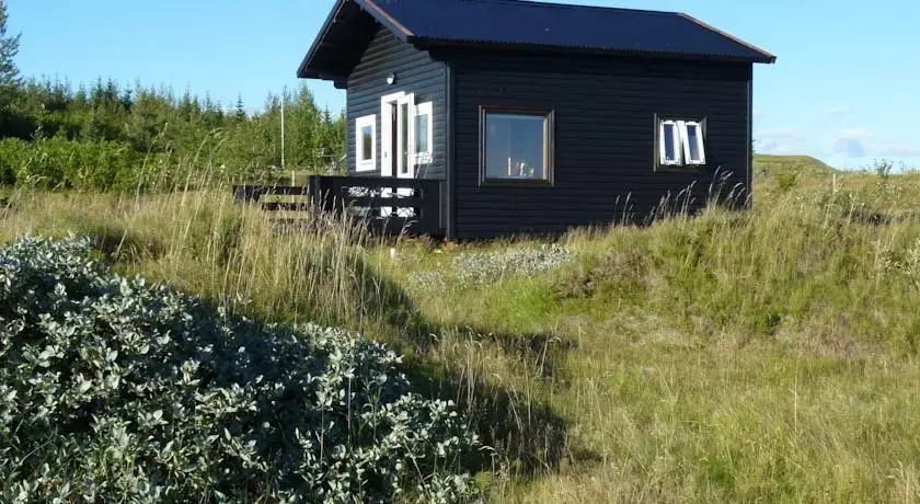 Sel Holiday House