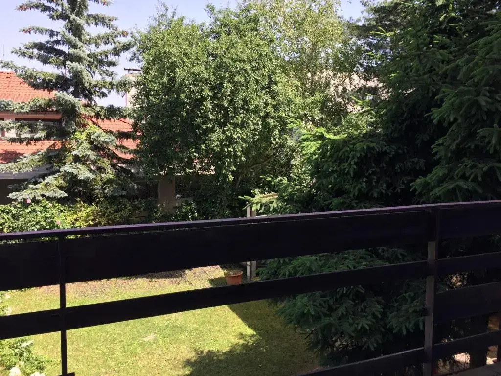 Hotel-Pension KAMÝK