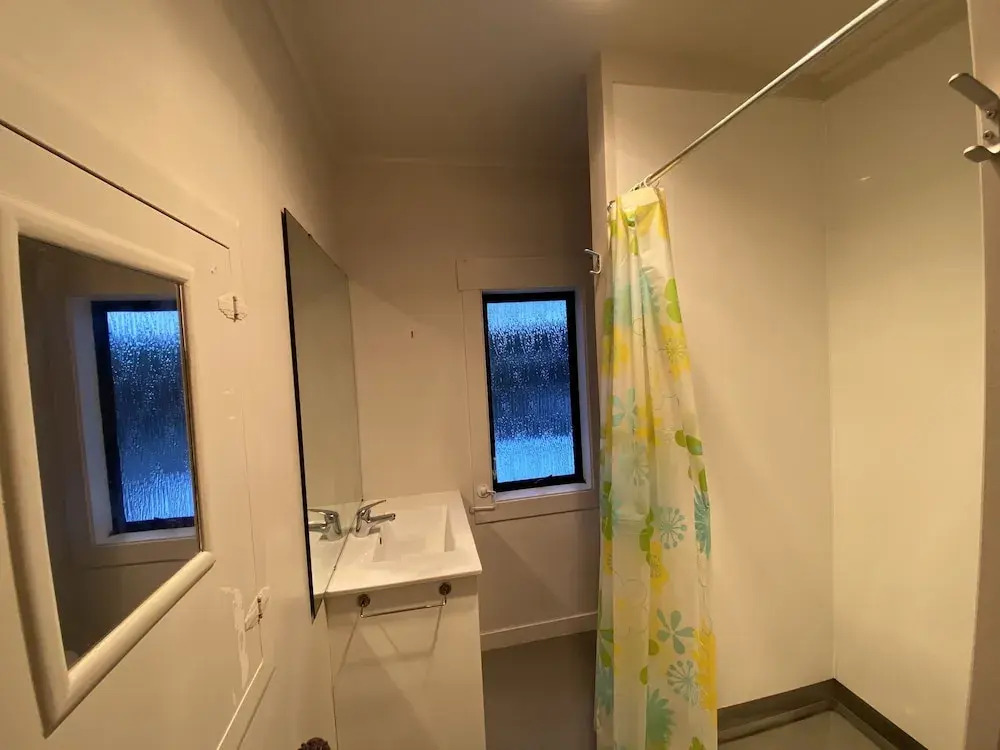 Summer Inn Motel - Newly Renovated