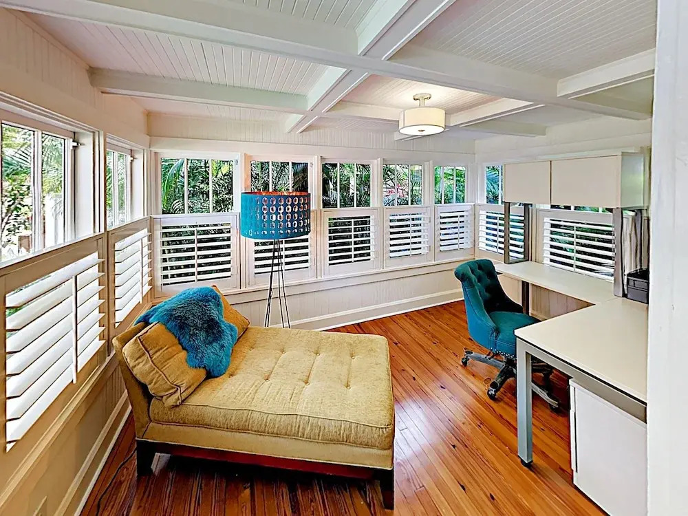 445 Saint Petersburg - 3 Br Home