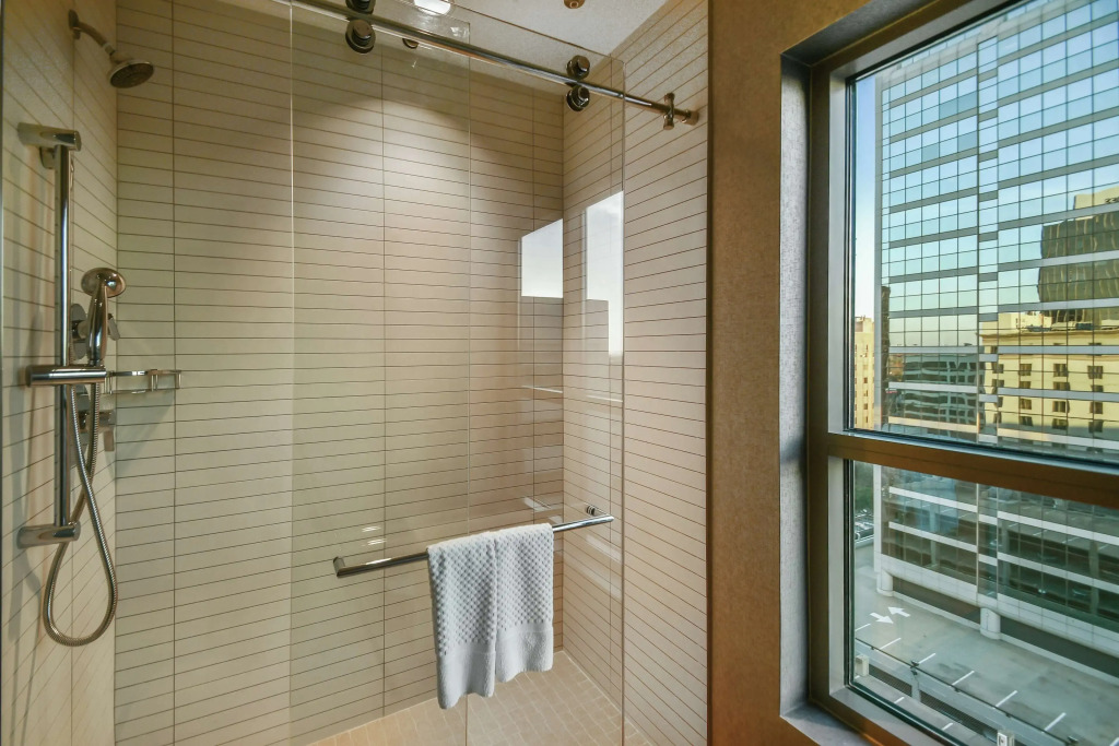 Hilton Dallas-Park Cities