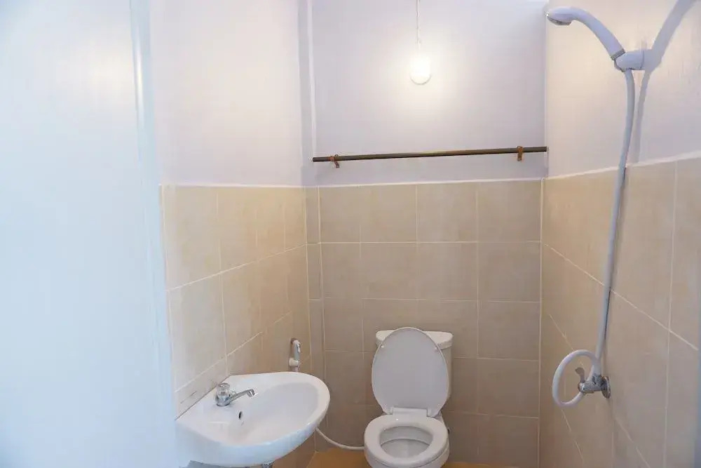 Kedsila Hometel
