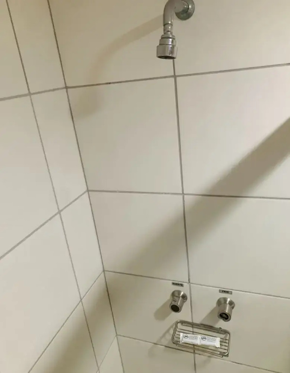 Apto aconchegante- Recanto do Bosque Novo condominio em caldas novas